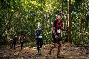 BIB: 
                            <button type="button" onclick="openModal(18991772)" class="btn btn-primary btn-sm float-right btn-popup" data-toggle="modal" data-target=".modal-high-quality">
                        <i class="fas fa-shopping-cart"></i> Add to Cart
                    </button>
                                            <button type="button" onclick="isThisMe(18991772, true)" class="btn btn-success btn-sm float-right btn-popup btn-isme hidden" data-toggle="tooltip" data-placement="bottom" title="นี่คือรูปของคุณใช่ไหม คลิกที่นี่เพื่อเอาเข้าอัลบั้ม">
                        <i class="fas fa-plus"></i> Add to album
                    </button>
                    <button type="button" onclick="isThisMe(18991772, false)" class="btn btn-warning btn-sm float-right btn-popup btn-isnotme hidden">
                        <i class="fas fa-ban"></i> Remove from album
                    </button>